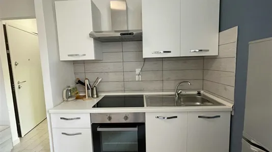 Houses in Padua - photo 9