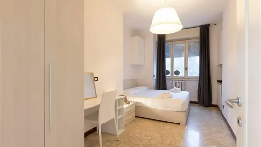 Apartments in Milano Zona 3 - Porta Venezia, Città Studi, Lambrate - photo 10