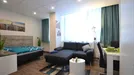 Apartment for rent, Offenbach am Main, Hessen, Kaiserstraße