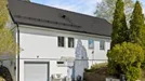 House for rent, Täby, Stockholm County, &lt;span class=&quot;blurred street&quot; onclick=&quot;ProcessAdRequest(13766332)&quot;&gt;&lt;span class=&quot;hint&quot;&gt;See streetname&lt;/span&gt;[xxxxxxxxxxxxx]&lt;/span&gt;