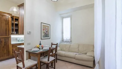 Apartment for rent in Florence, Toscana