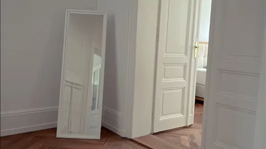 Rooms in Frankfurt Innenstadt I - photo 4