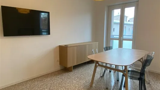 Apartments in Milano Zona 6 - Barona, Lorenteggio - photo 7