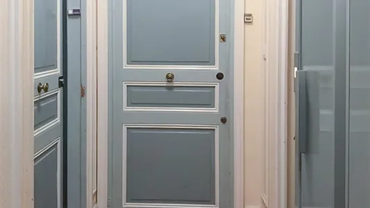 Apartments in Paris 7ème arrondissement - photo 10