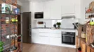 Apartment for rent, Haninge, Stockholm County, &lt;span class=&quot;blurred street&quot; onclick=&quot;ProcessAdRequest(13737053)&quot;&gt;&lt;span class=&quot;hint&quot;&gt;See streetname&lt;/span&gt;[xxxxxxxxxxxxx]&lt;/span&gt;
