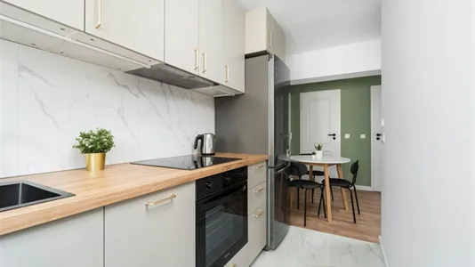 Rooms in Location is not specified - photo 7