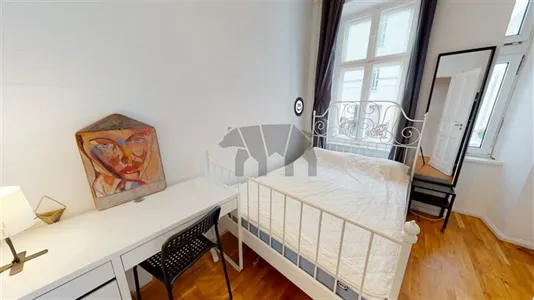 Apartments in Berlin Pankow - photo 8