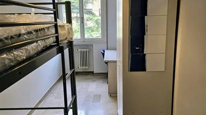 Room for rent in Padua, Veneto