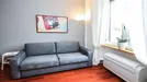 Apartment for rent, Milano Zona 9 - Porta Garibaldi, Niguarda, Milan, Via Alserio