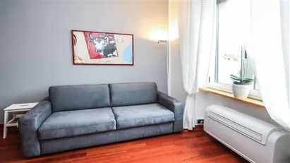 Apartment for rent in Milano Zona 9 - Porta Garibaldi, Niguarda, Milan