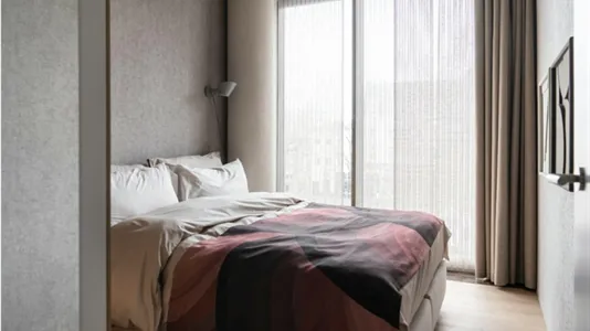 Apartments in Location is not specified - photo 7