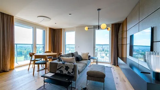 Apartments in Vienna Leopoldstadt - photo 7