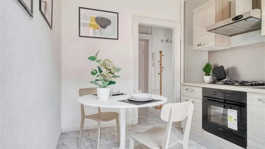 Rooms in Milano Zona 5 - Vigentino, Chiaravalle, Gratosoglio - photo 7