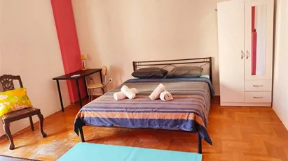 Room for rent in Athens