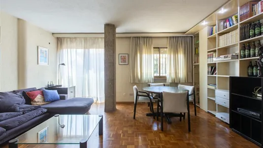 Rooms in Murcia - photo 5