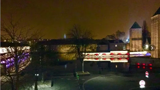 Apartments in Strasbourg - photo 10