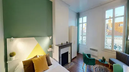 Room for rent in Bordeaux, Nouvelle-Aquitaine