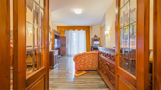 Apartments in Bologna - photo 3