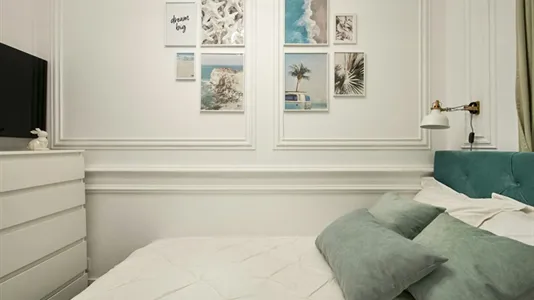 Rooms in Location is not specified - photo 3