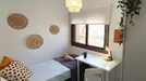 Room for rent, Tarragona, Cataluña, Bloc Sant Bertomeu