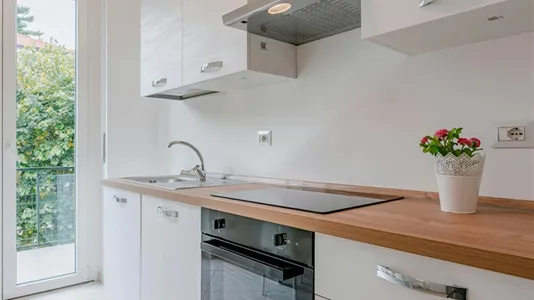 Rooms in Milano Zona 9 - Porta Garibaldi, Niguarda - photo 9