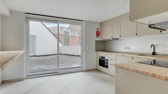 Apartments in Leuven - photo 3
