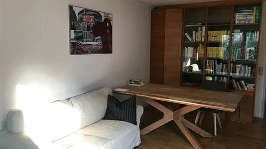 Apartments in Vienna Leopoldstadt - photo 10