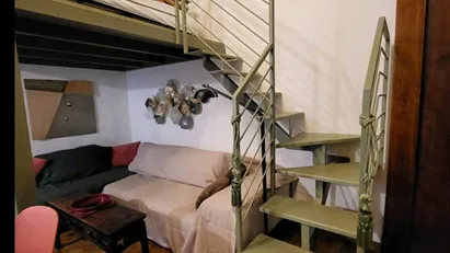 Apartment for rent in Turin, Piemonte