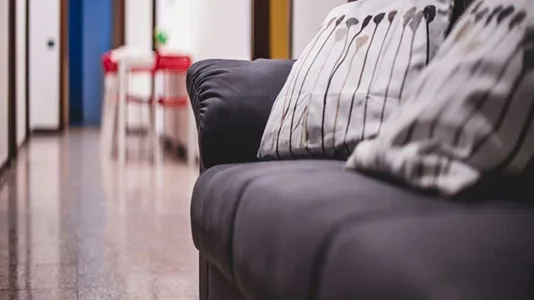 Rooms in Milano Zona 2 - Stazione Centrale, Gorla, Turro, Greco, Crescenzago - photo 8