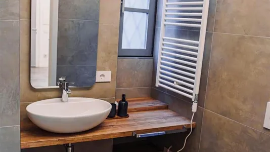 Apartments in Como - photo 7