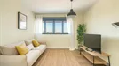 Room for rent, Madrid Usera, Madrid, Camino de Perales<span class="blurred street-number" onclick="ProcessAdRequest(11183327)"><span class="hint">See road-number</span>[xxxxxxxxxxxxxx]</span>