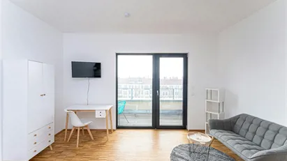 Apartment for rent in Berlin Pankow, Berlin