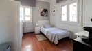 Room for rent, Alcalá de Henares, Comunidad de Madrid, Calle República Argentina