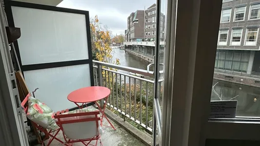 Apartments in Location is not specified - photo 9