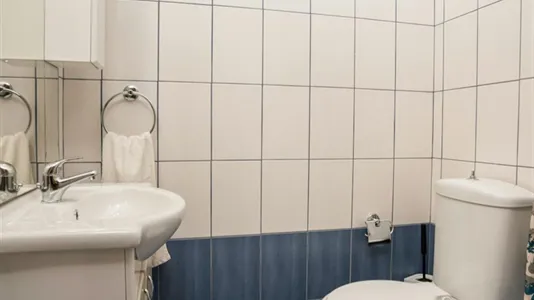 Rooms in Dio-Olympos - photo 5