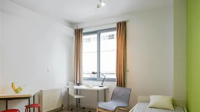 Apartment for rent in Athens