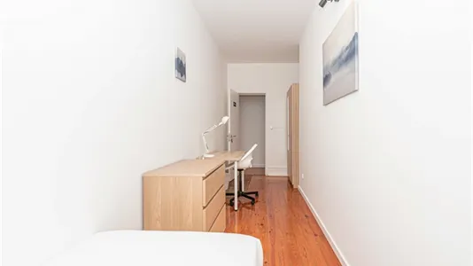 Rooms in Location is not specified - photo 2