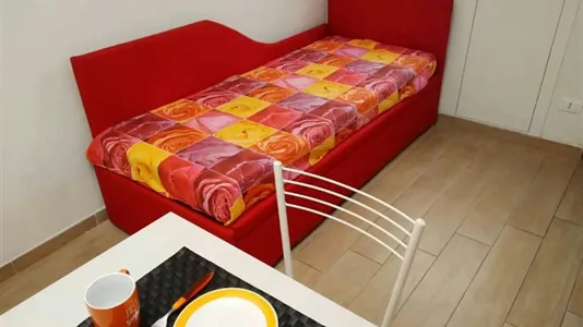 Apartments in Florence - photo 4