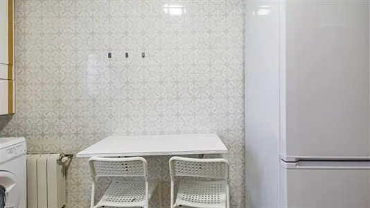 Rooms in La Torre - photo 7