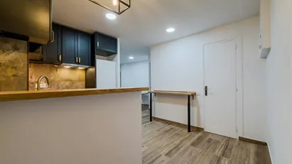 Apartment for rent in Barcelona Ciutat Vella, Barcelona