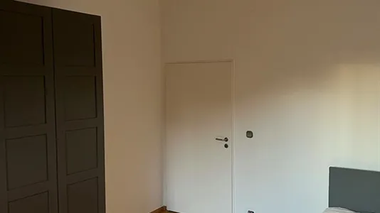 Rooms in Berlin Steglitz-Zehlendorf - photo 5