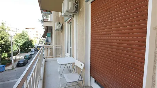 Rooms in Location is not specified - photo 7