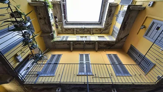 Apartments in Milano Zona 1 - Centro storico - photo 10