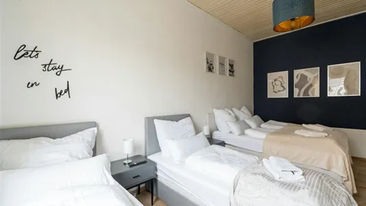 Apartments in Leoben - photo 9