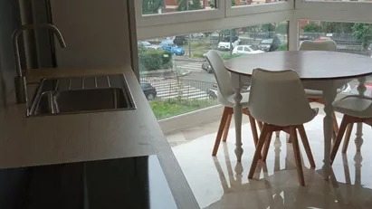 Apartment for rent in Milano Zona 7 - Baggio, De Angeli, San Siro, Milan