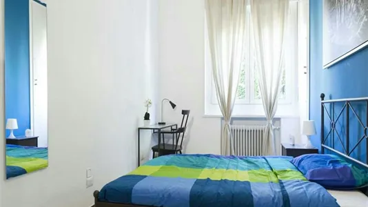 Rooms in Milano Zona 3 - Porta Venezia, Città Studi, Lambrate - photo 2