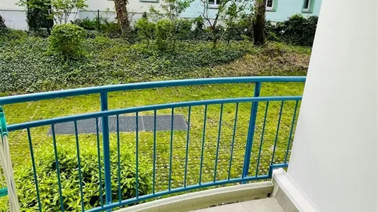 Apartments in Location is not specified - photo 5