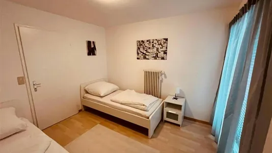 Apartments in Oberaargau - photo 9