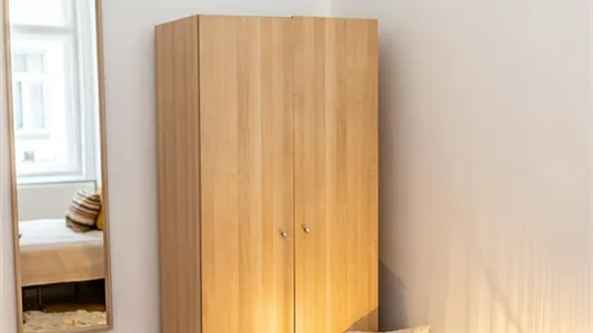 Rooms in Budapest Ferencváros - photo 5