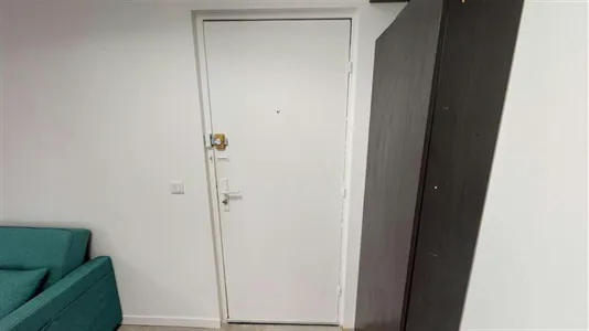 Rooms in Bordeaux - photo 7